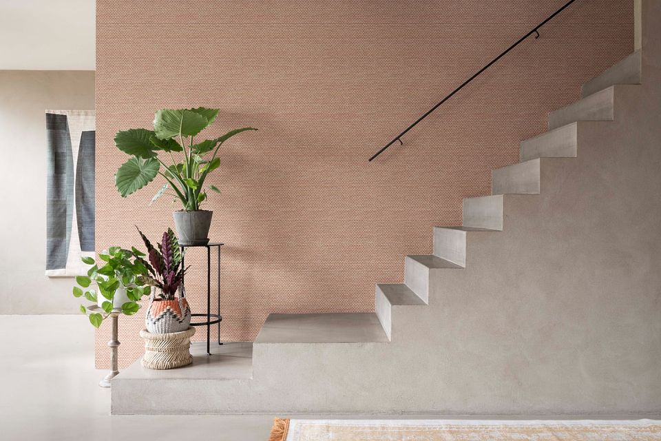 Papel Mural / 219442 (Bazar) 1