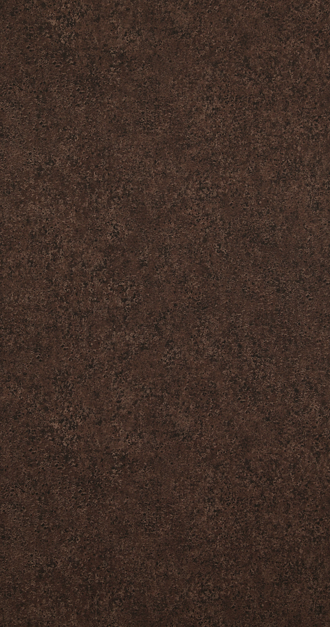 Papel Mural / 218855 (Raw Matters)