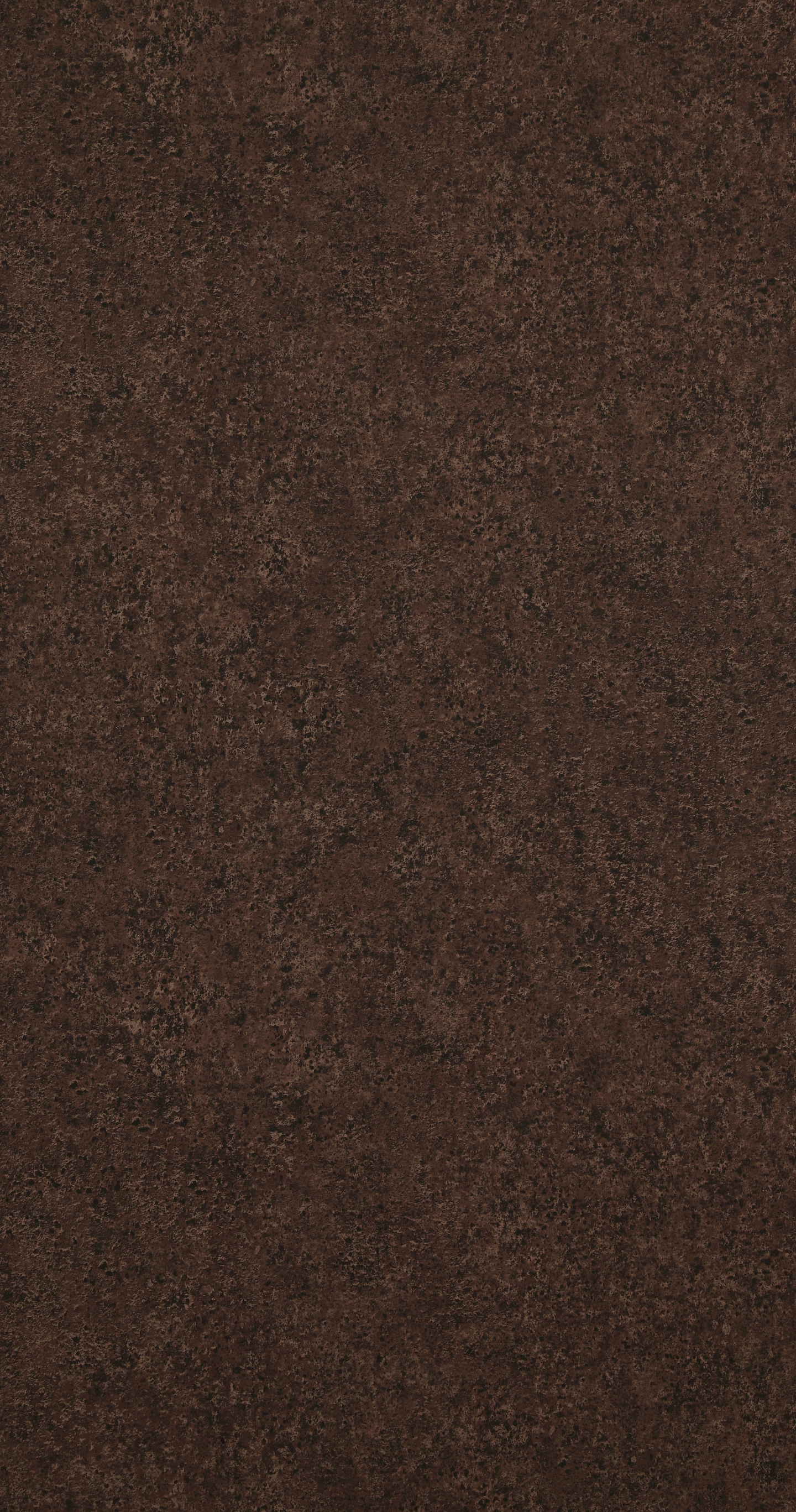 Papel Mural / 218855 (Raw Matters) 1