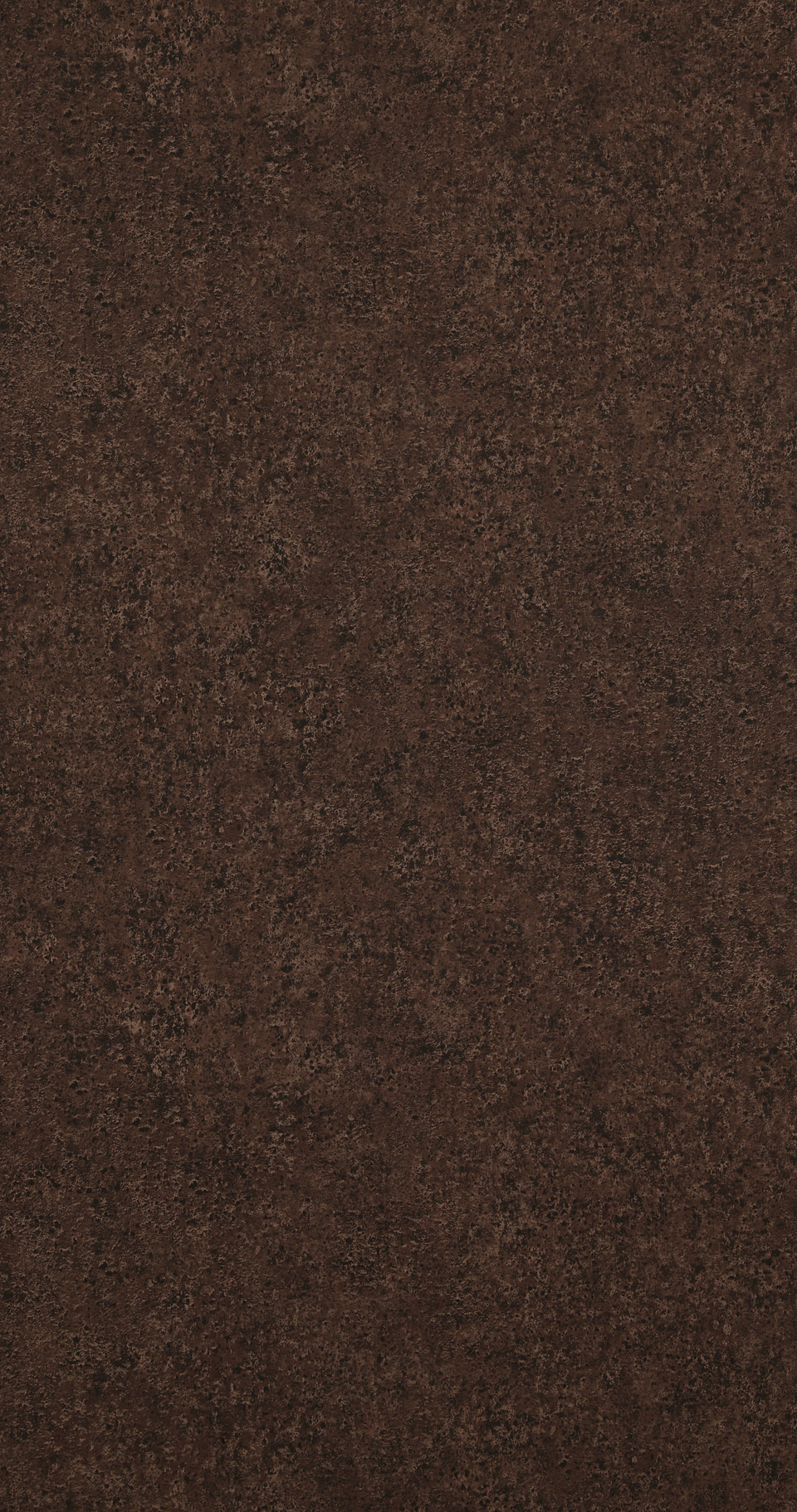 Papel Mural / 218855 (Raw Matters) 1