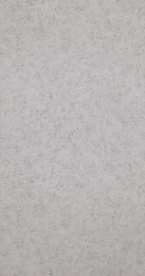 Papel Mural / 218856 (Raw Matters)