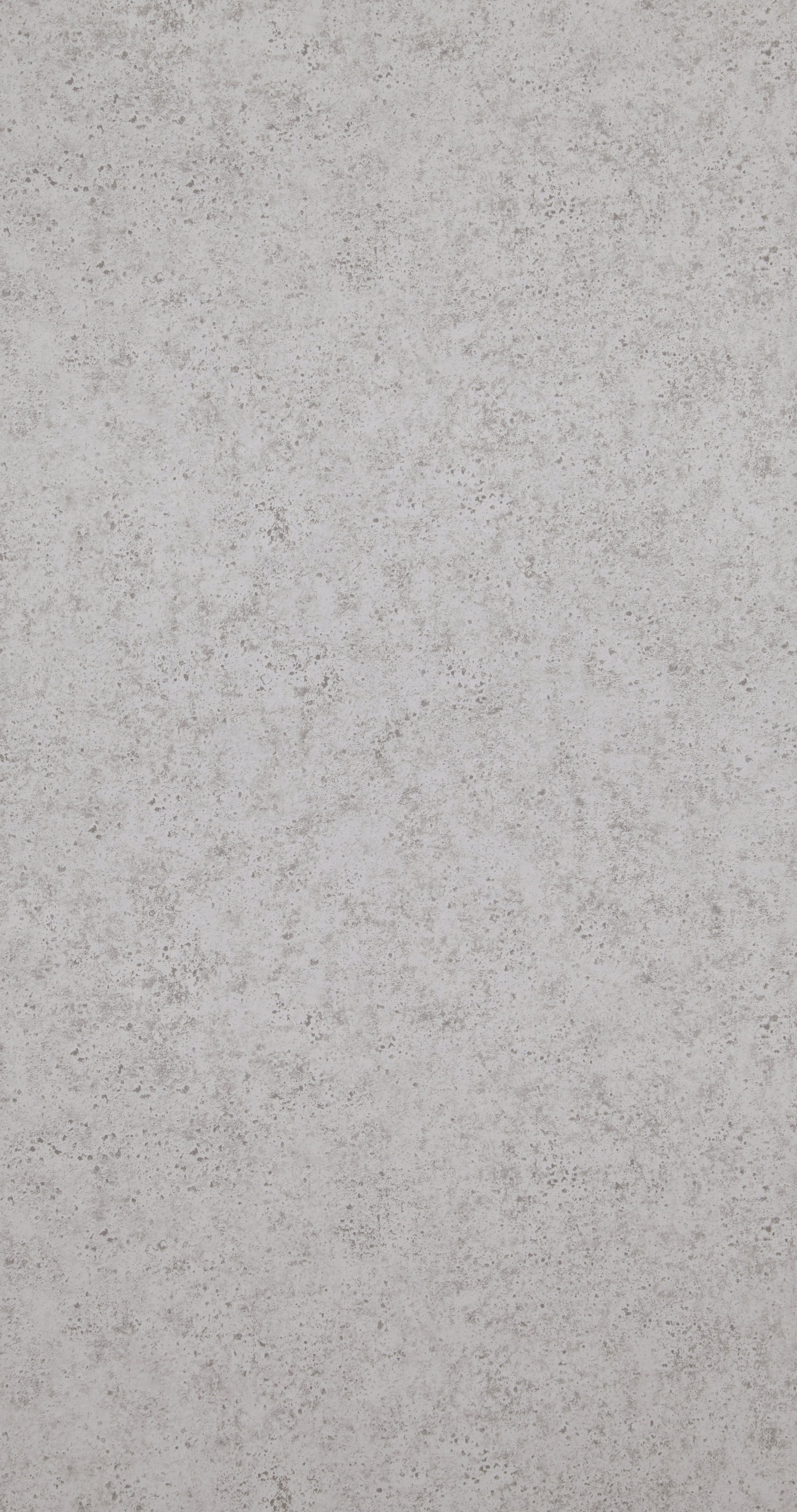 Papel Mural / 218856 (Raw Matters) 1