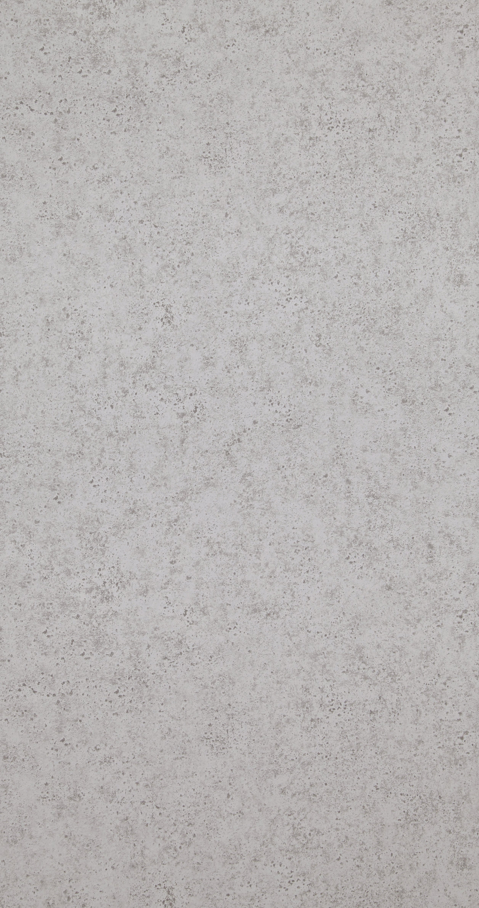 Papel Mural / 218856 (Raw Matters) 1