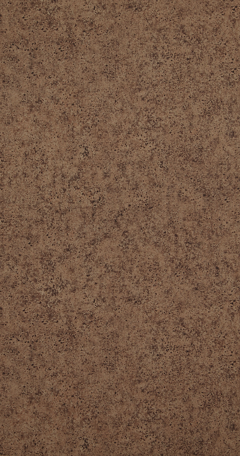 Papel Mural / 218857 (Raw Matters)