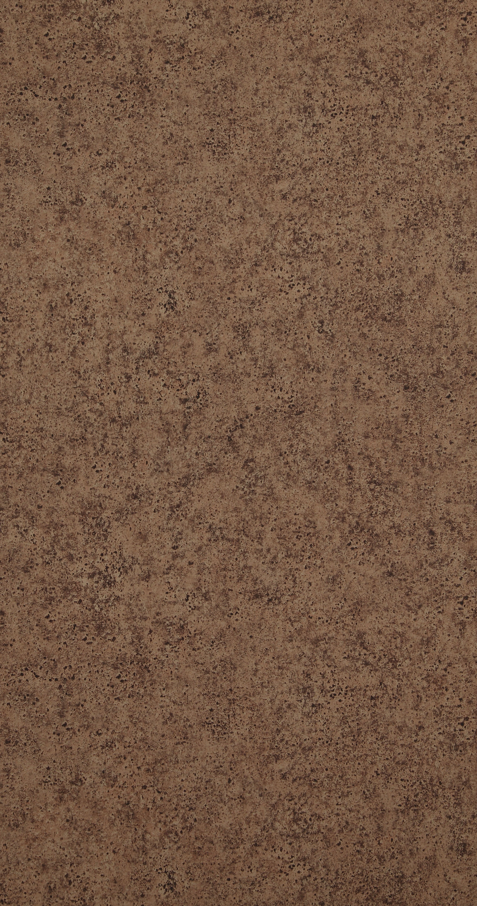 Papel Mural / 218857 (Raw Matters) 1