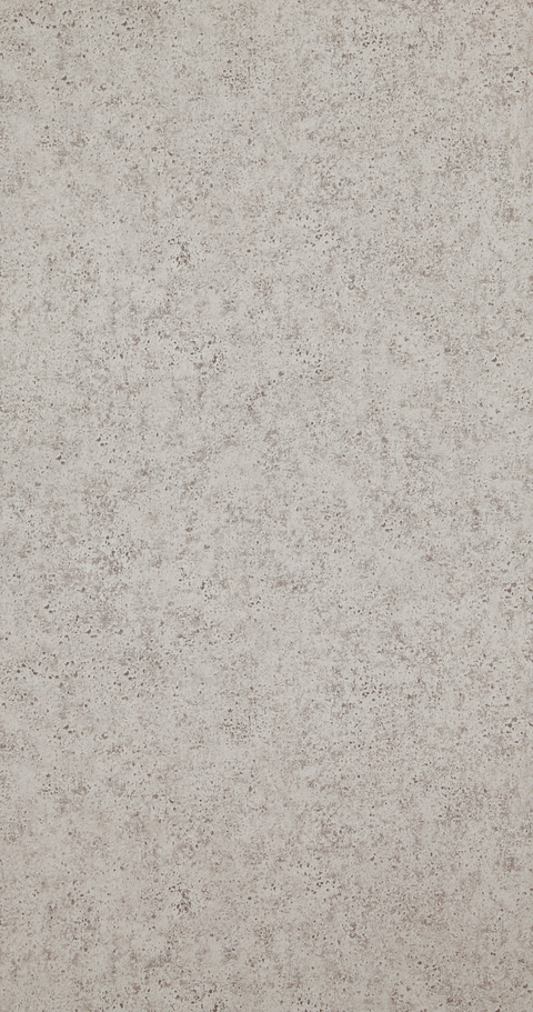 Papel Mural / 218858 (Raw Matters)