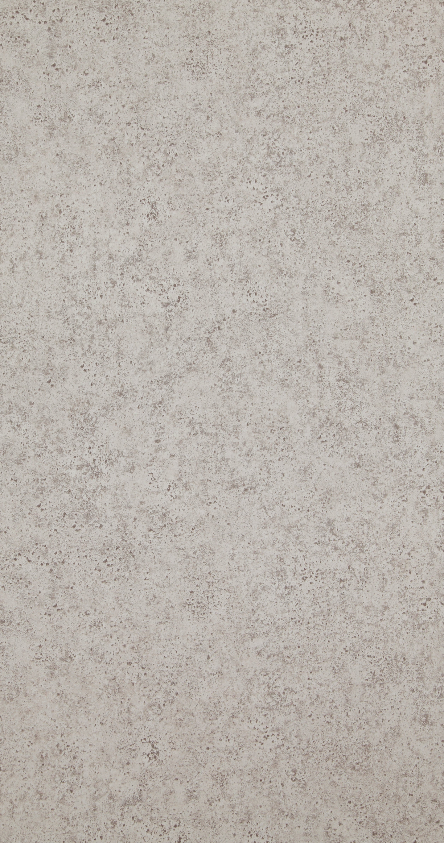 Papel Mural / 218858 (Raw Matters) 1