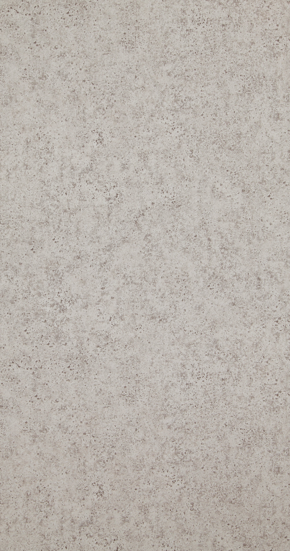 Papel Mural / 218858 (Raw Matters) 1