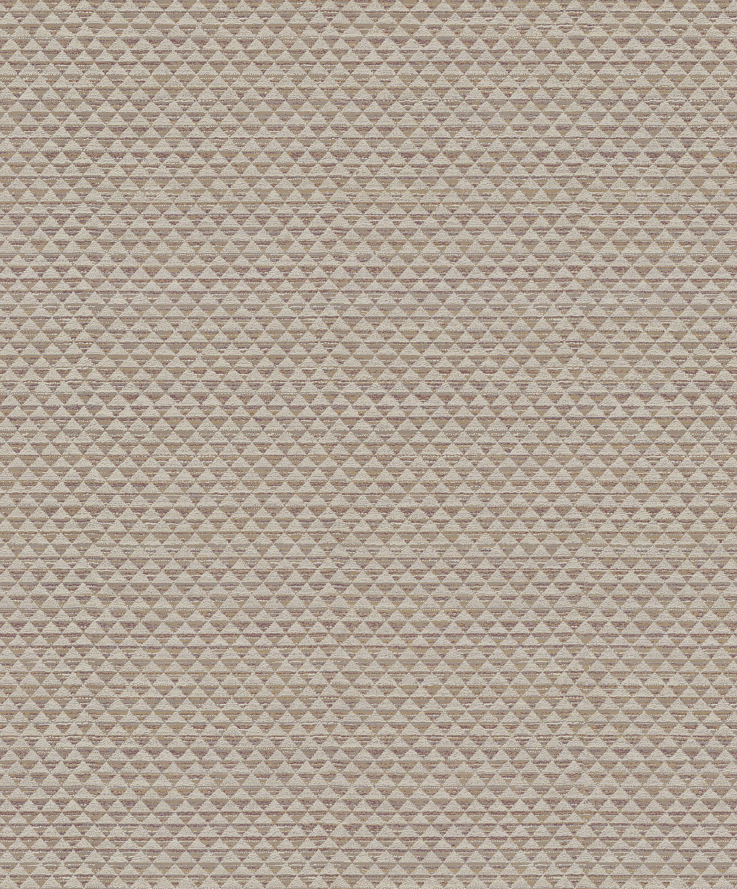 Papel Mural / 219441 (Bazar) 1