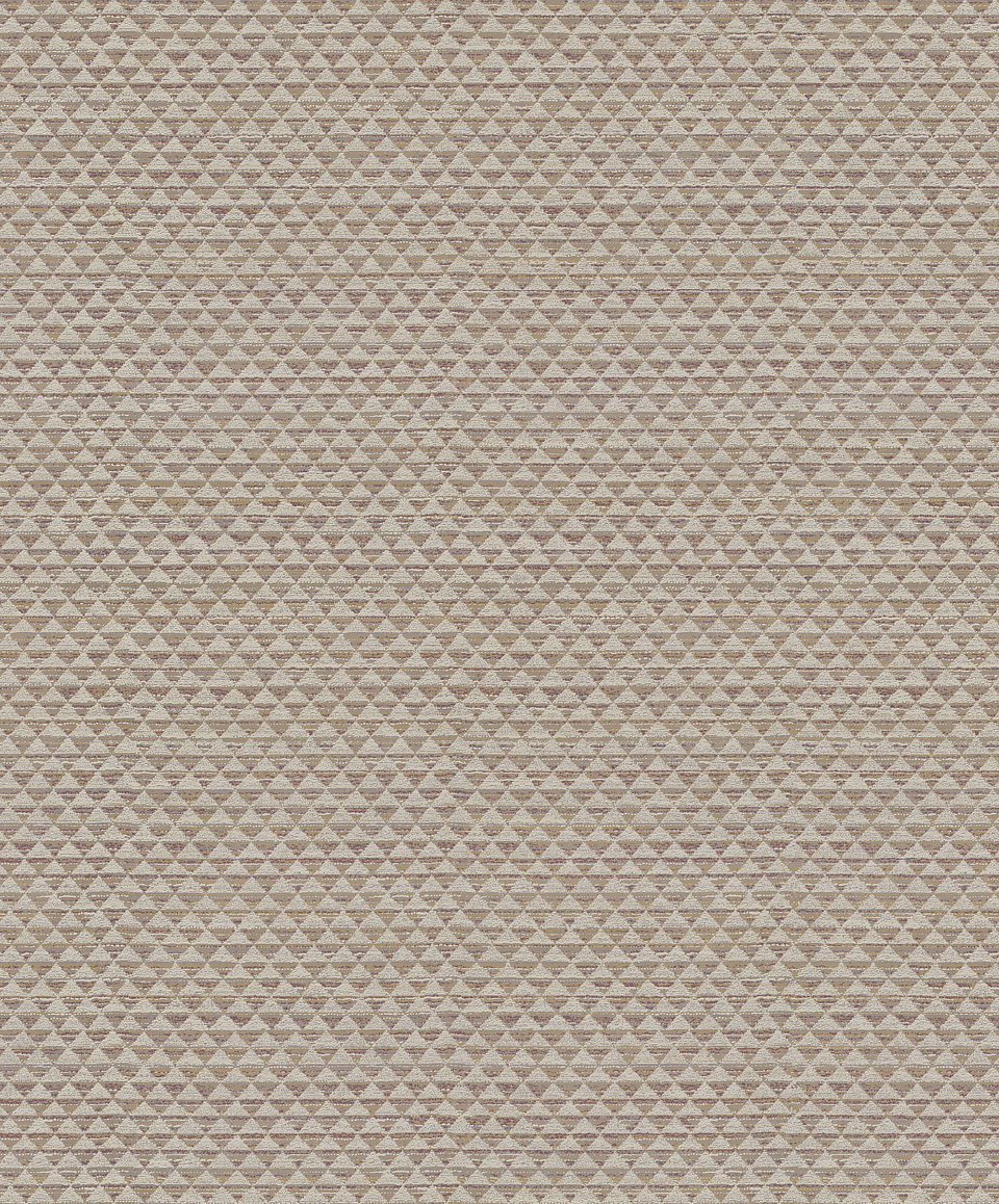 Papel Mural / 219441 (Bazar) 1