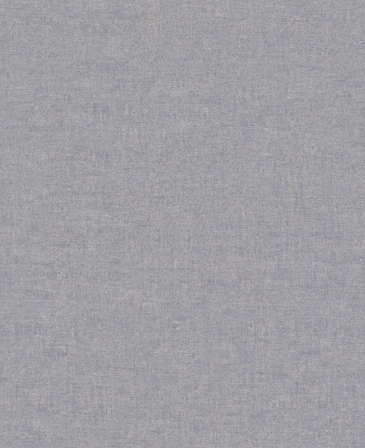 Papel Mural / 219430 (Bazar) 1