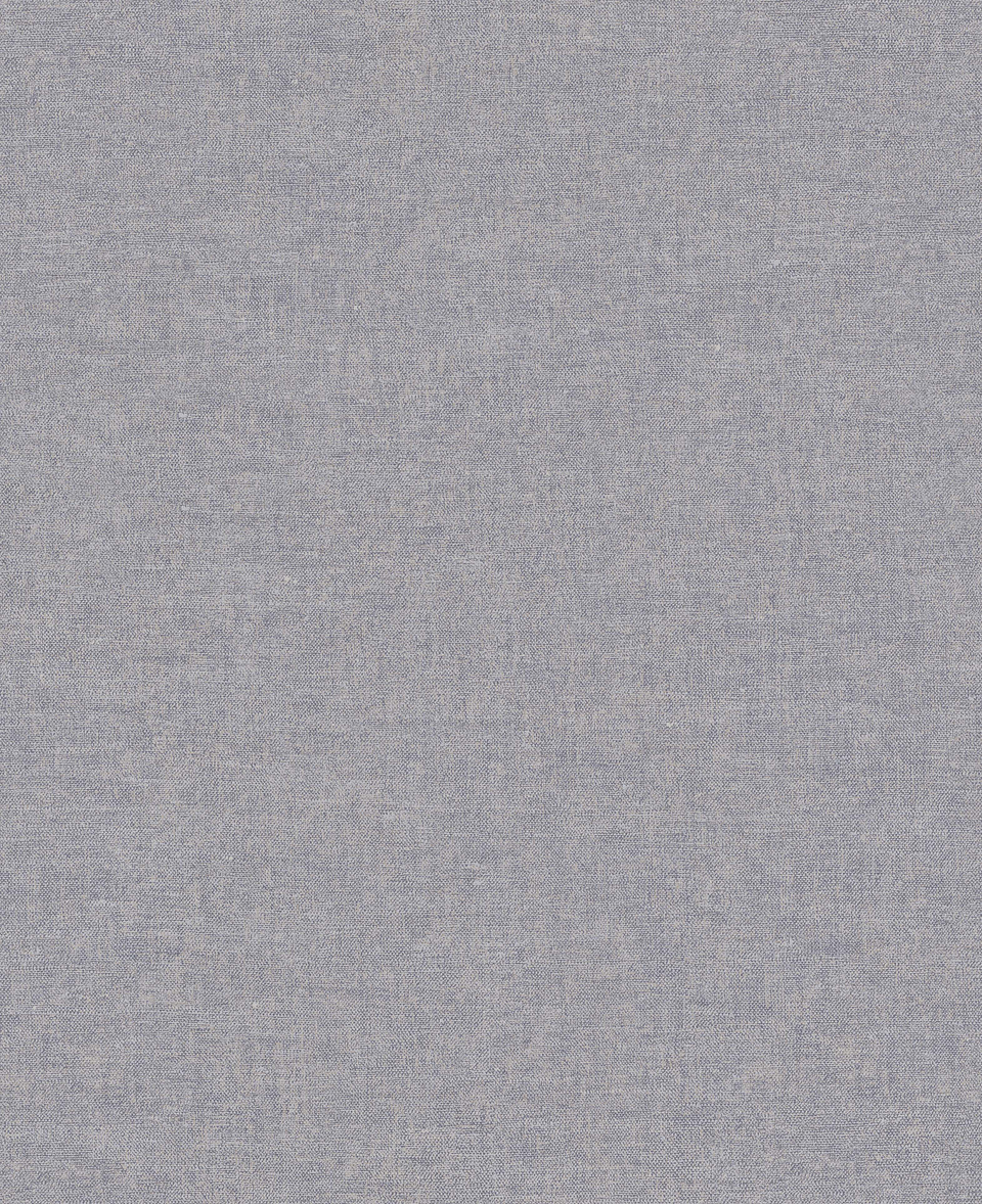 Papel Mural / 219430 (Bazar) 1