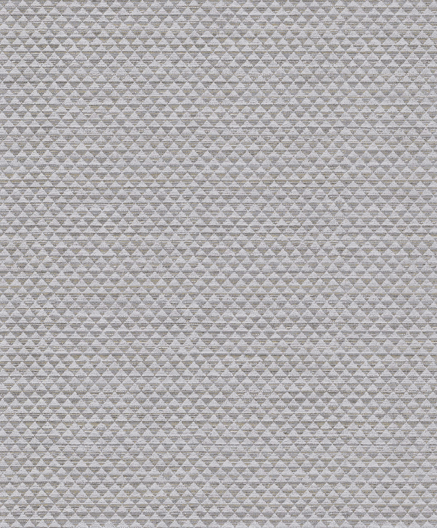 Papel Mural / 219444 (Bazar) 1