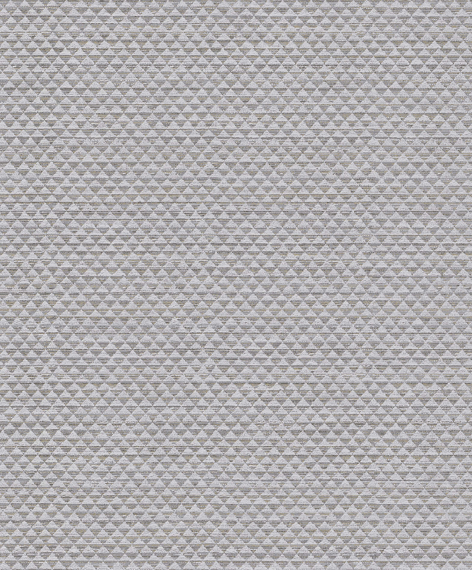 Papel Mural / 219444 (Bazar) 1