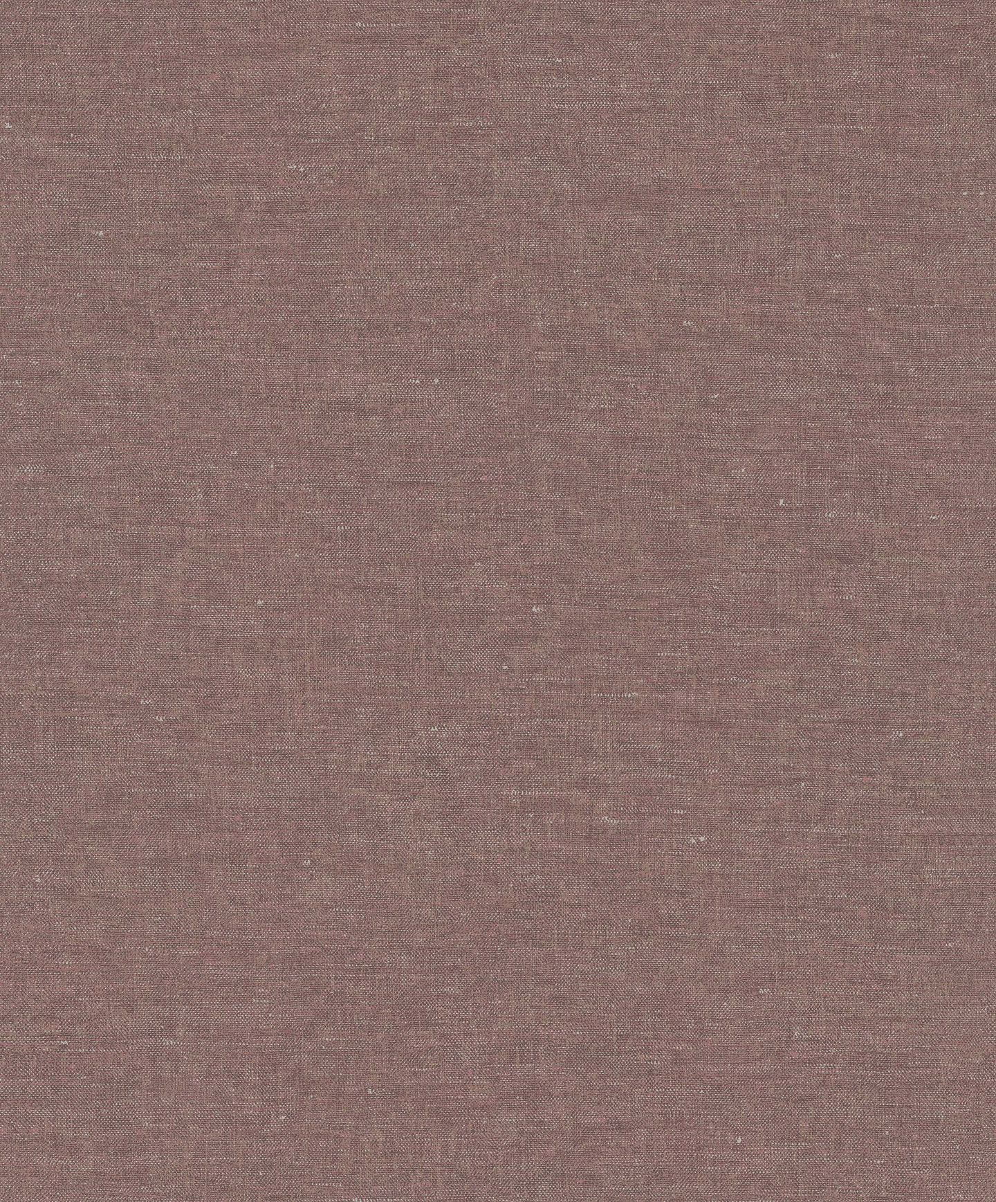 Papel Mural / 219421 (Bazar) 2