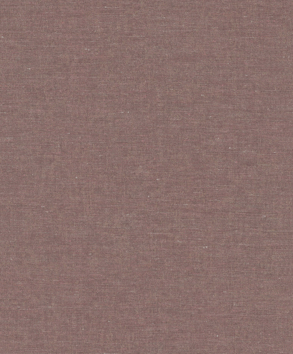 Papel Mural / 219421 (Bazar) 2