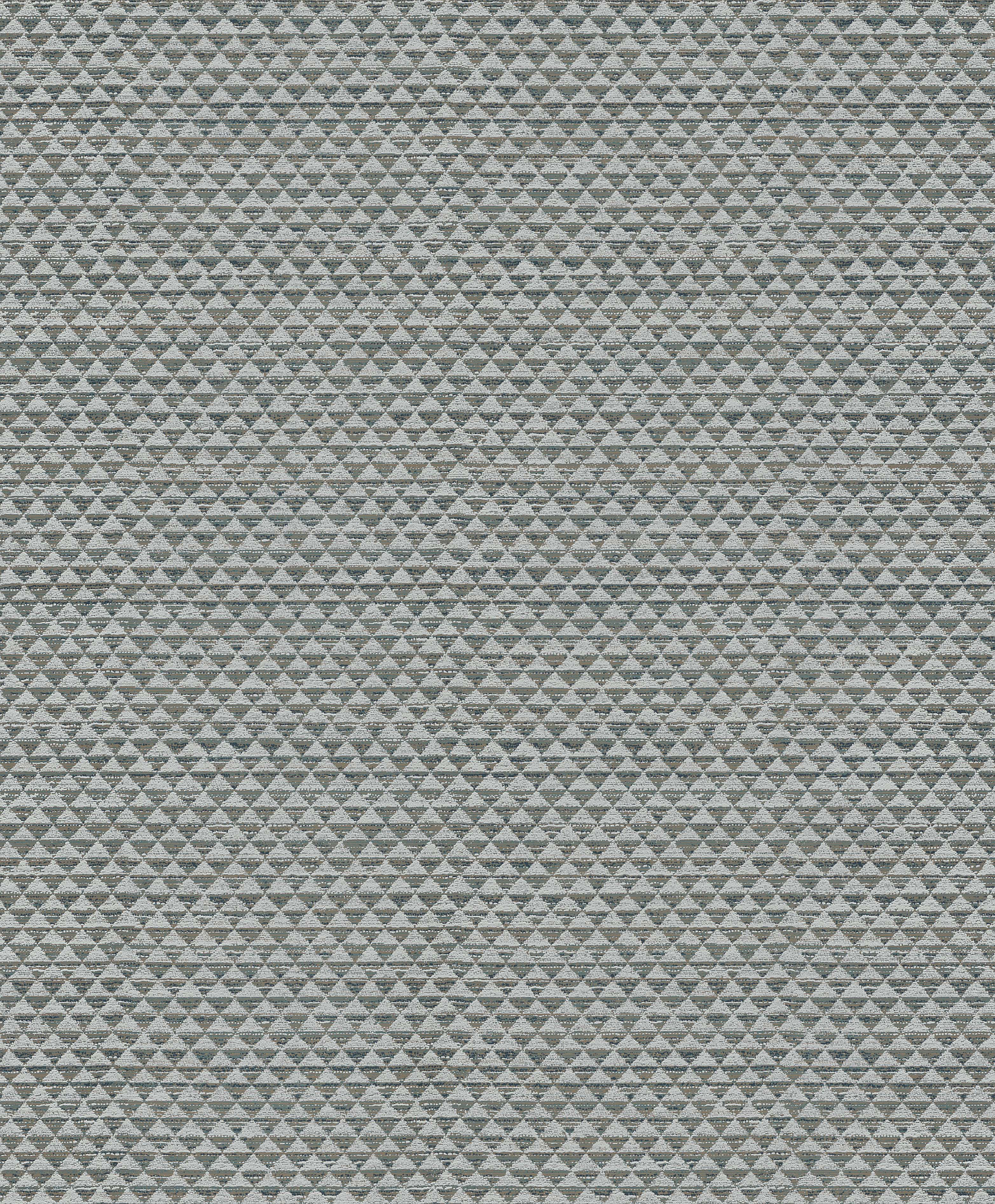 Papel Mural / 219443 (Bazar) 1