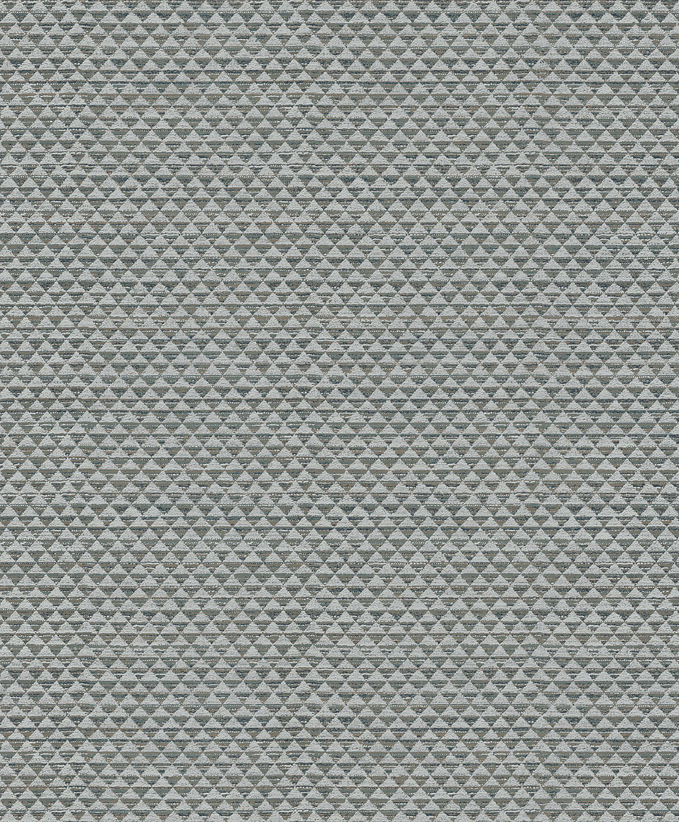 Papel Mural / 219443 (Bazar) 1