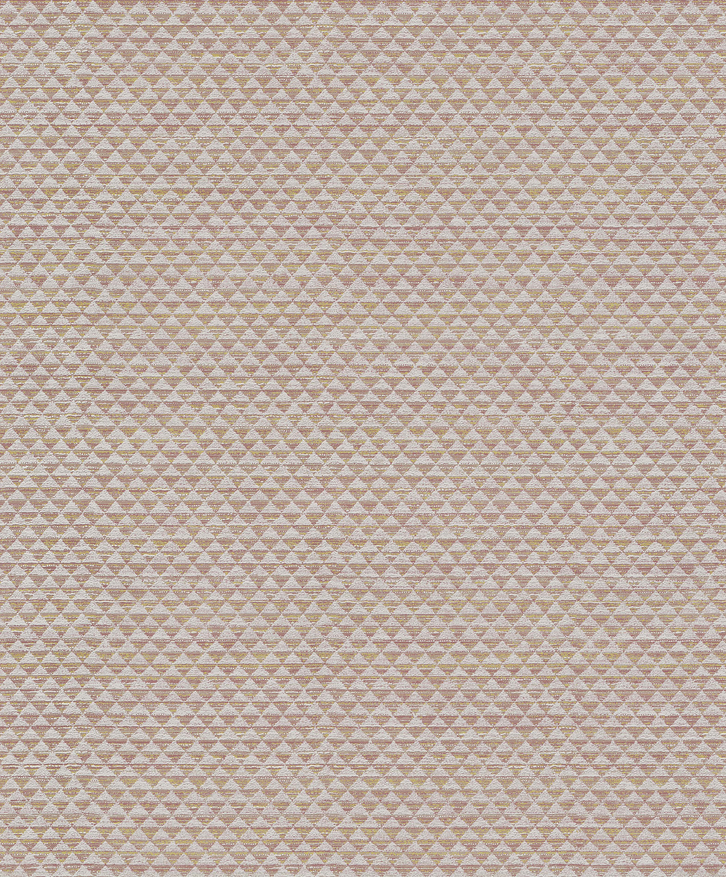 Papel Mural / 219442 (Bazar) 2