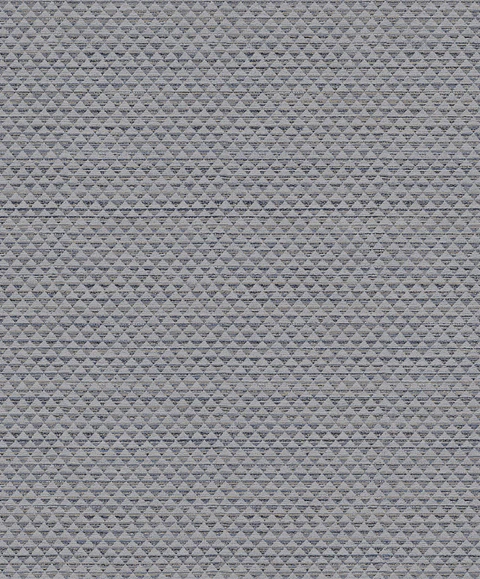 Papel Mural / 219446 (Bazar)