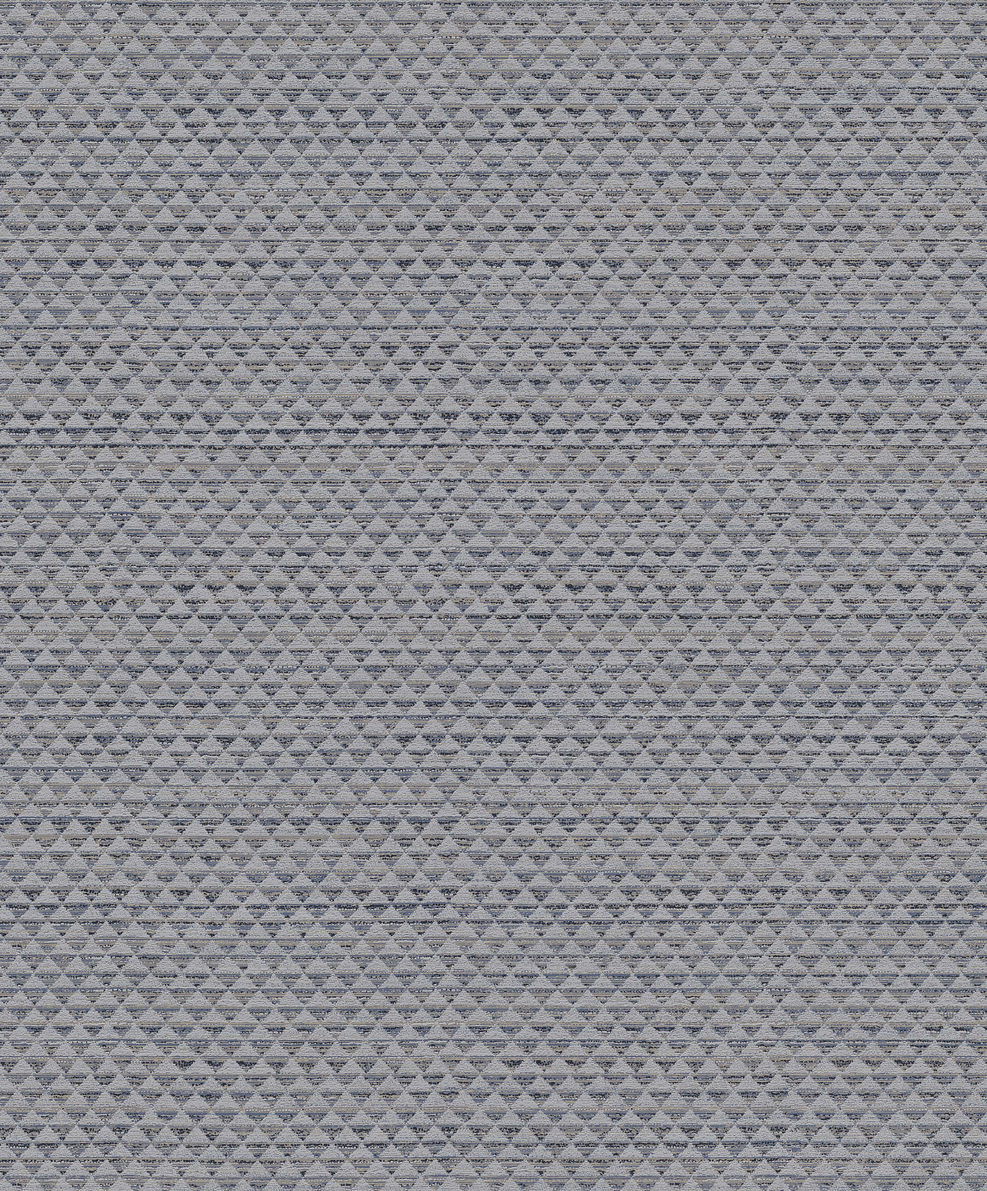 Papel Mural / 219446 (Bazar) 1