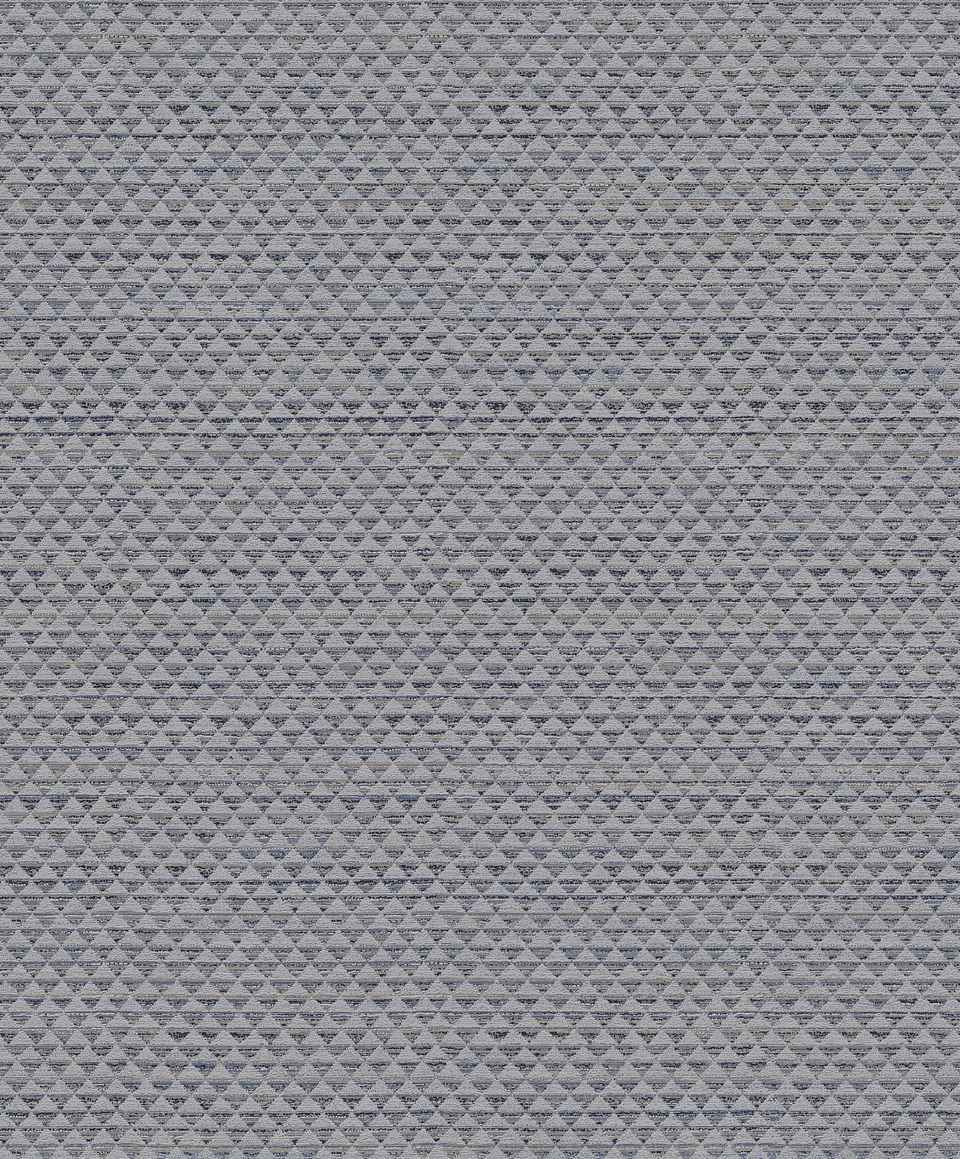 Papel Mural / 219446 (Bazar) 1