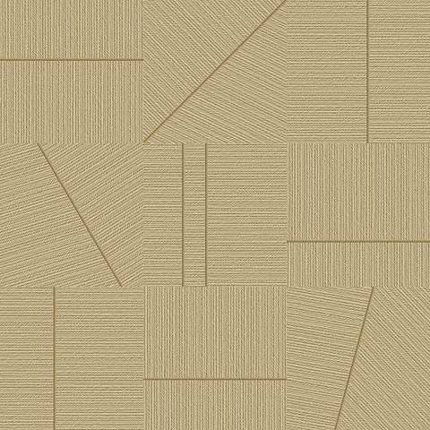 Papel Mural / 25443 (Tissé)