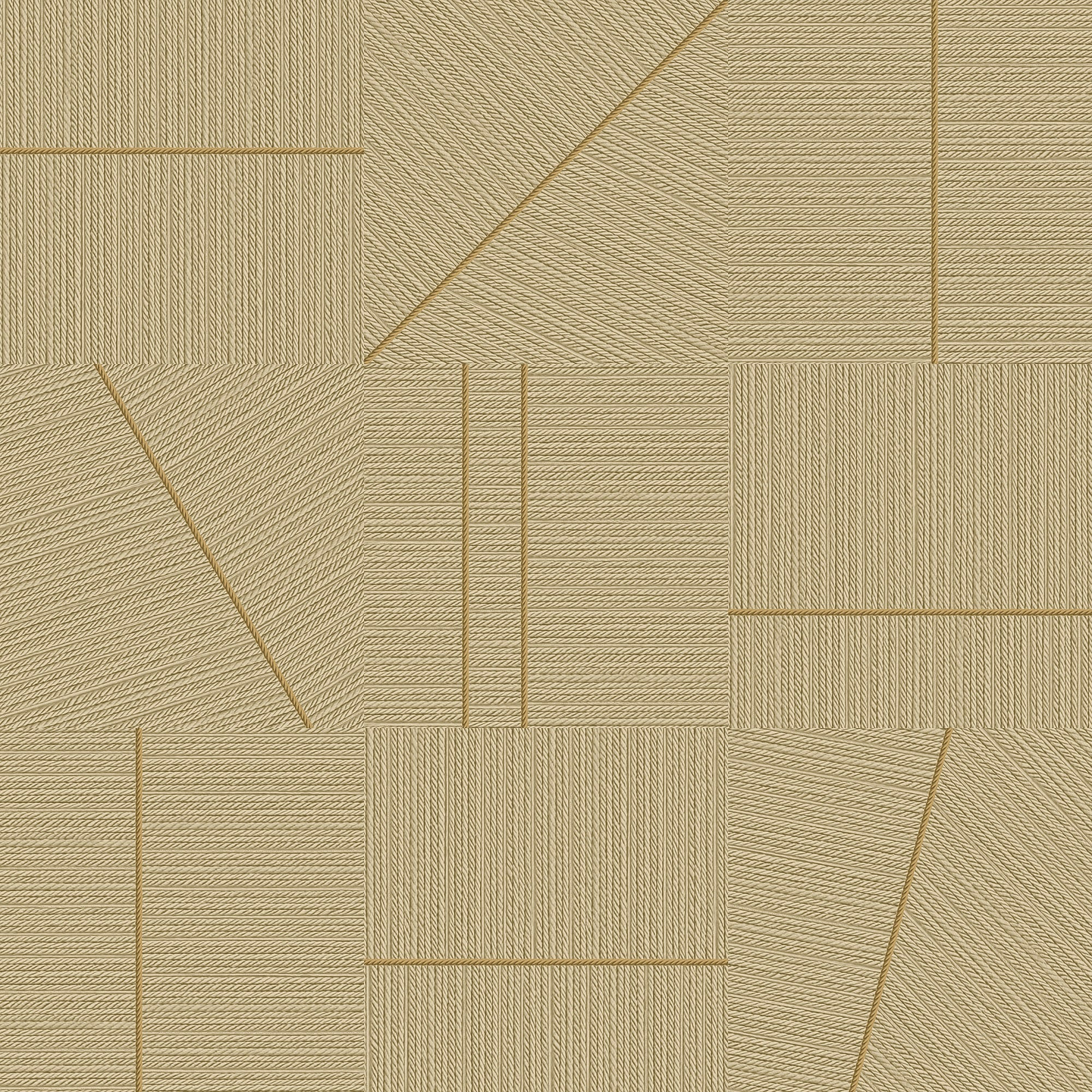 Papel Mural / 25443 (Tissé) 2