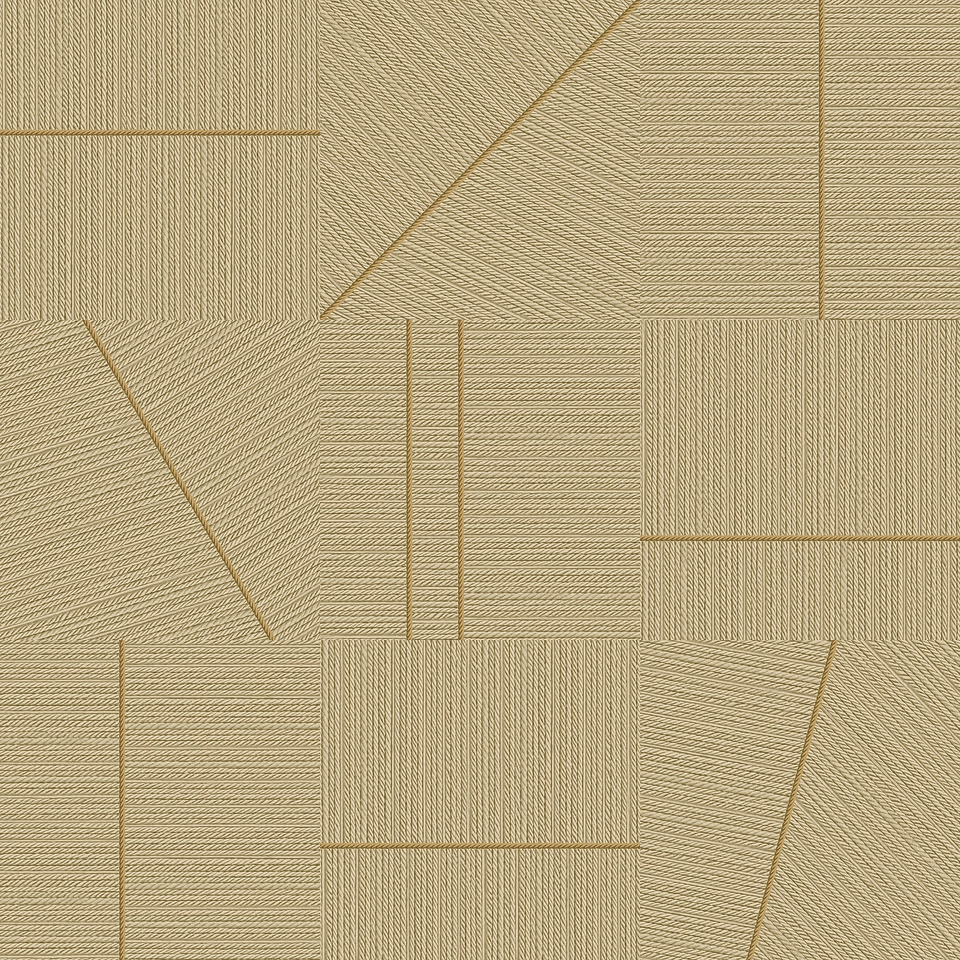 Papel Mural / 25443 (Tissé) 2