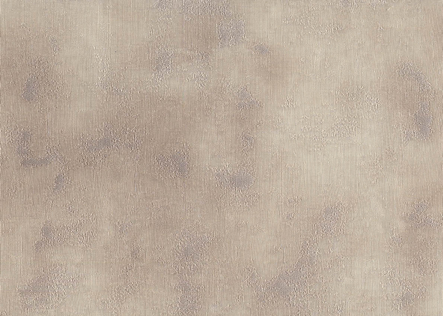 Papel Mural / 20733 (Evolution) 1