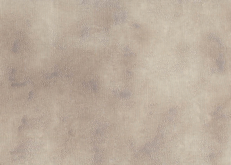 Papel Mural / 20733 (Evolution) 1