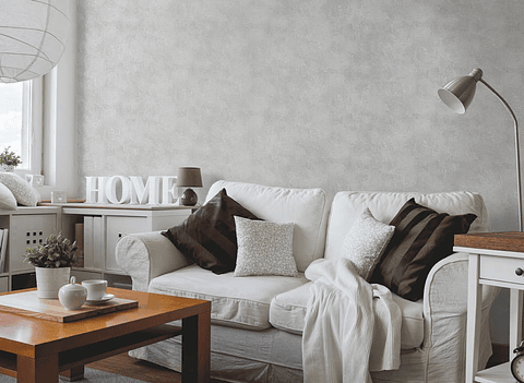 Papel Mural / 20738 (Evolution)