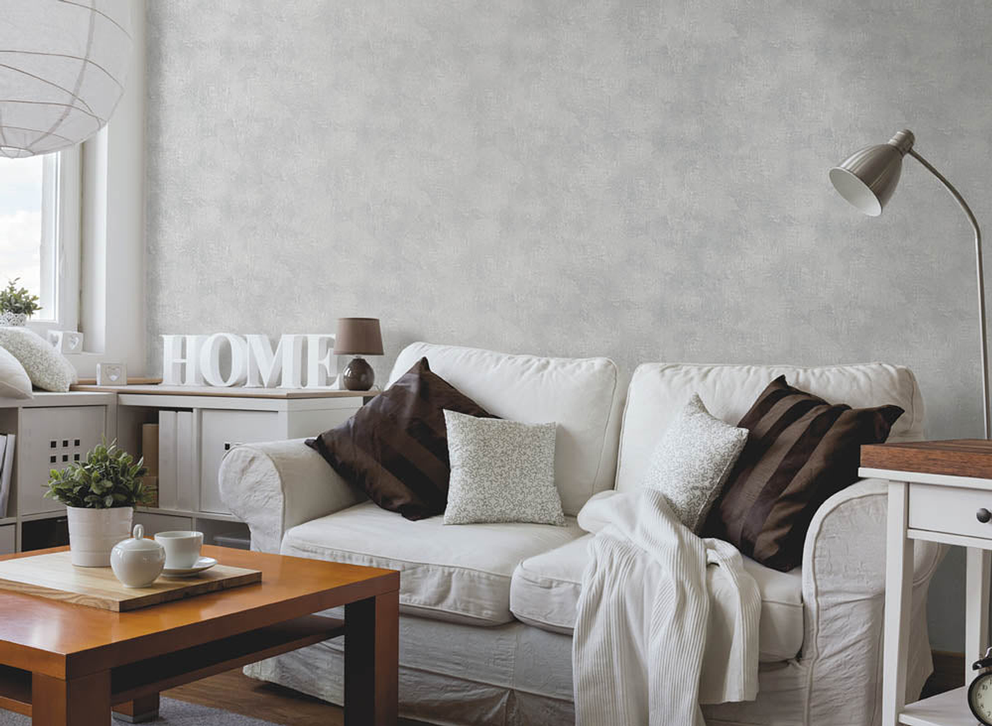 Papel Mural / 20738 (Evolution) 1