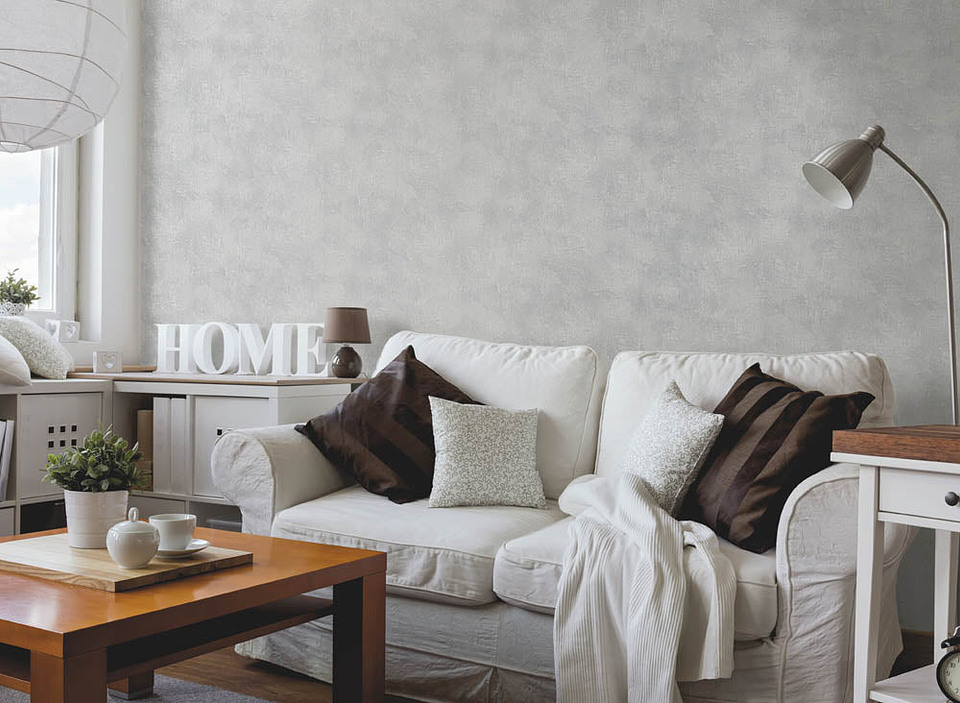 Papel Mural / 20738 (Evolution) 1