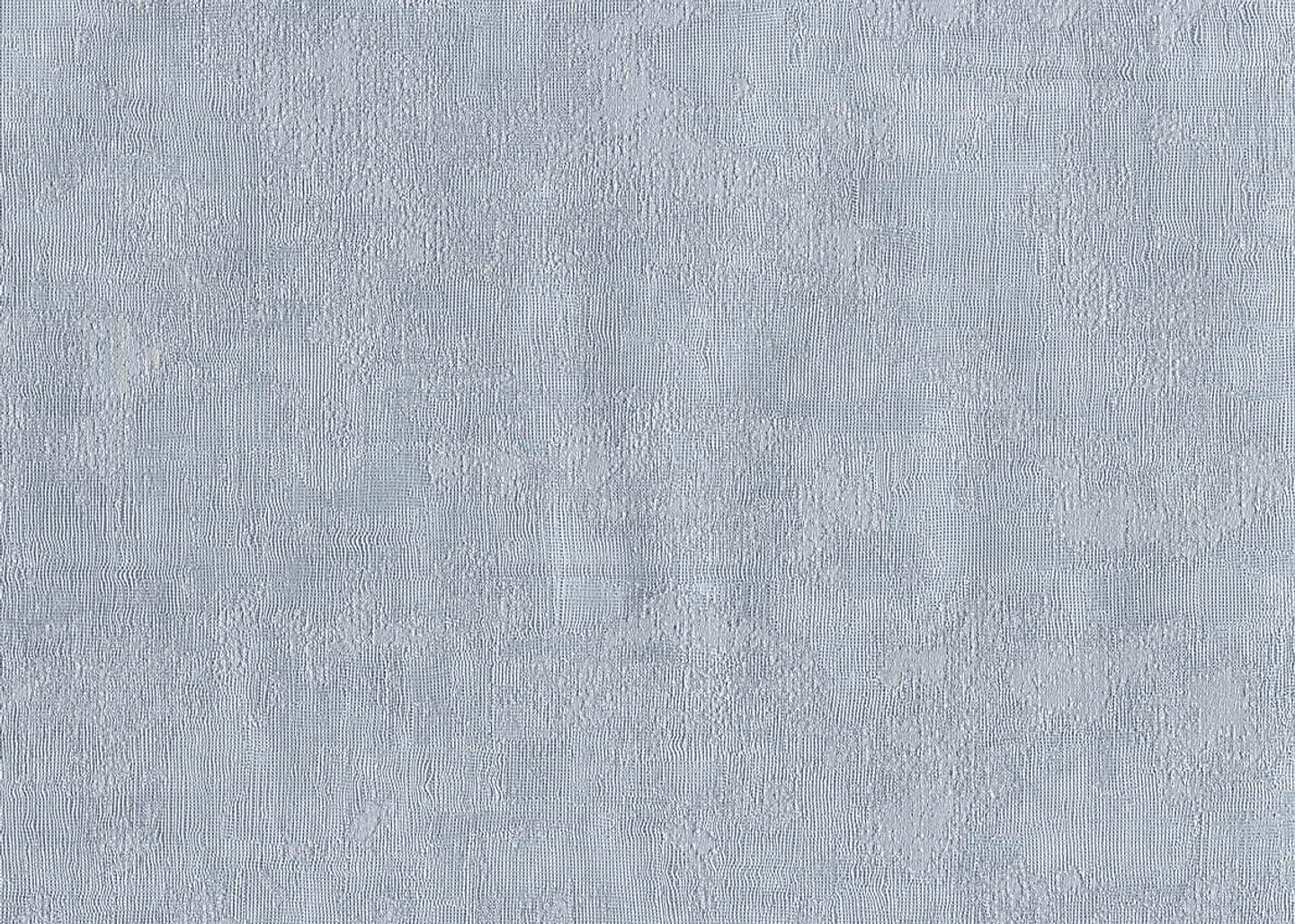 Papel Mural / 20738 (Evolution) 2