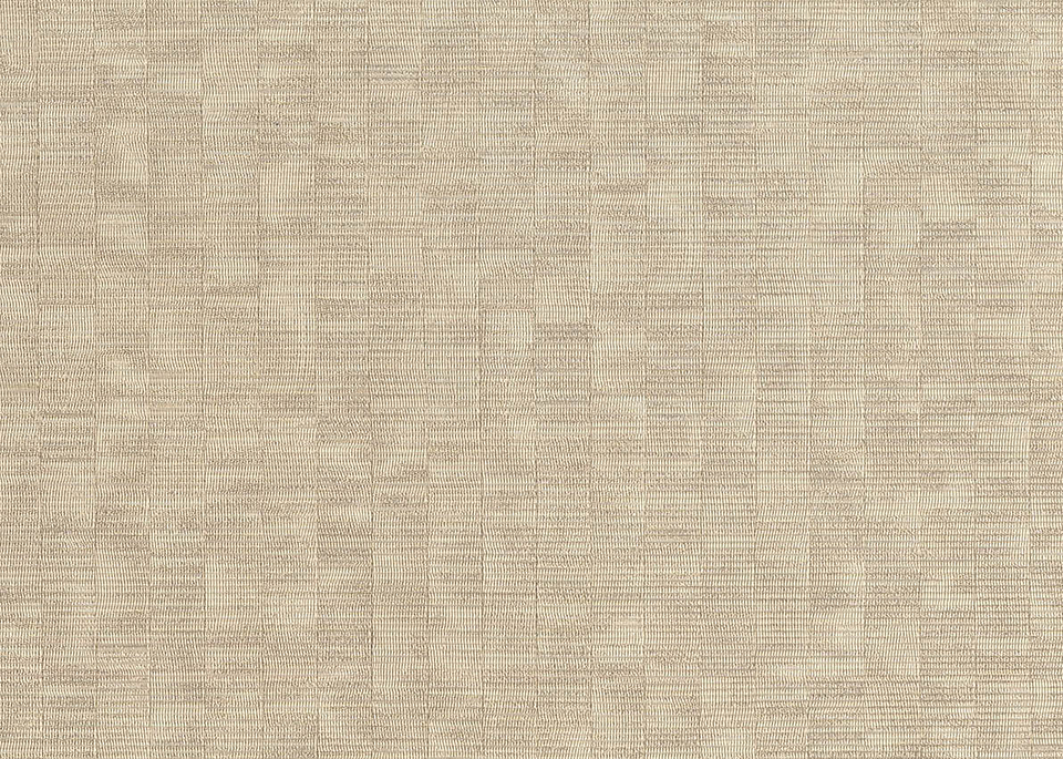 Papel Mural / 20754 (Evolution) 1