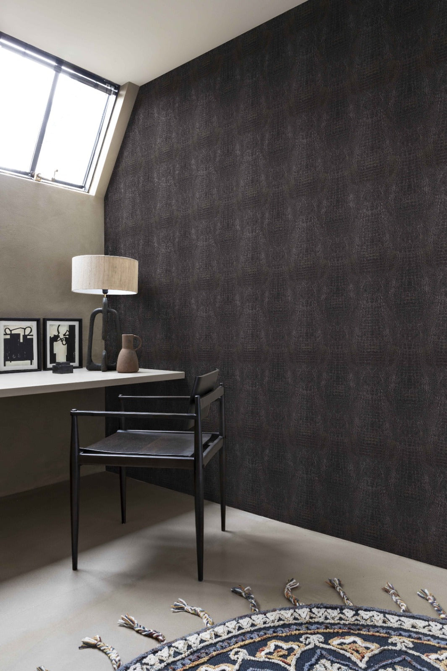 Papel Mural / 17950 (Inspire) 1