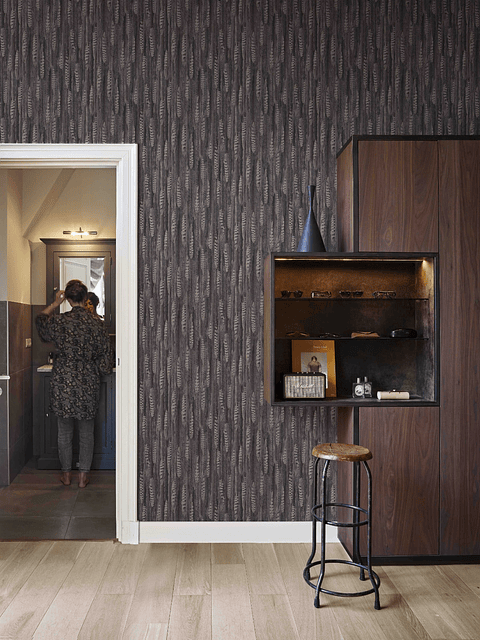 Papel Mural / 17959 (Inspire)