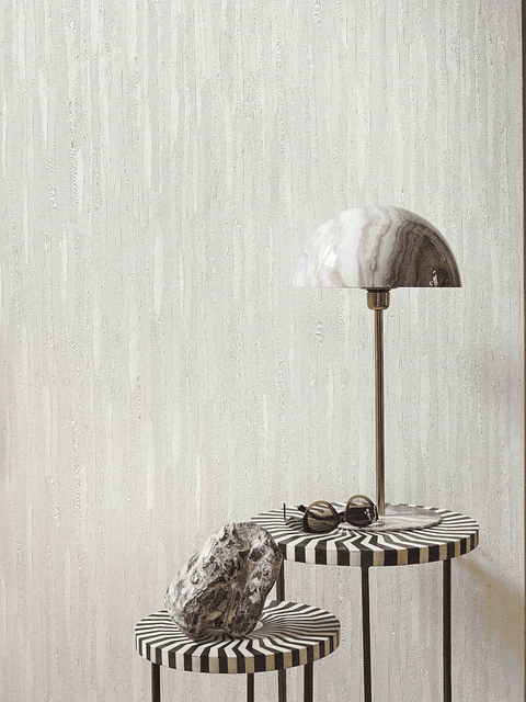 Papel Mural / 17966 (Inspire)