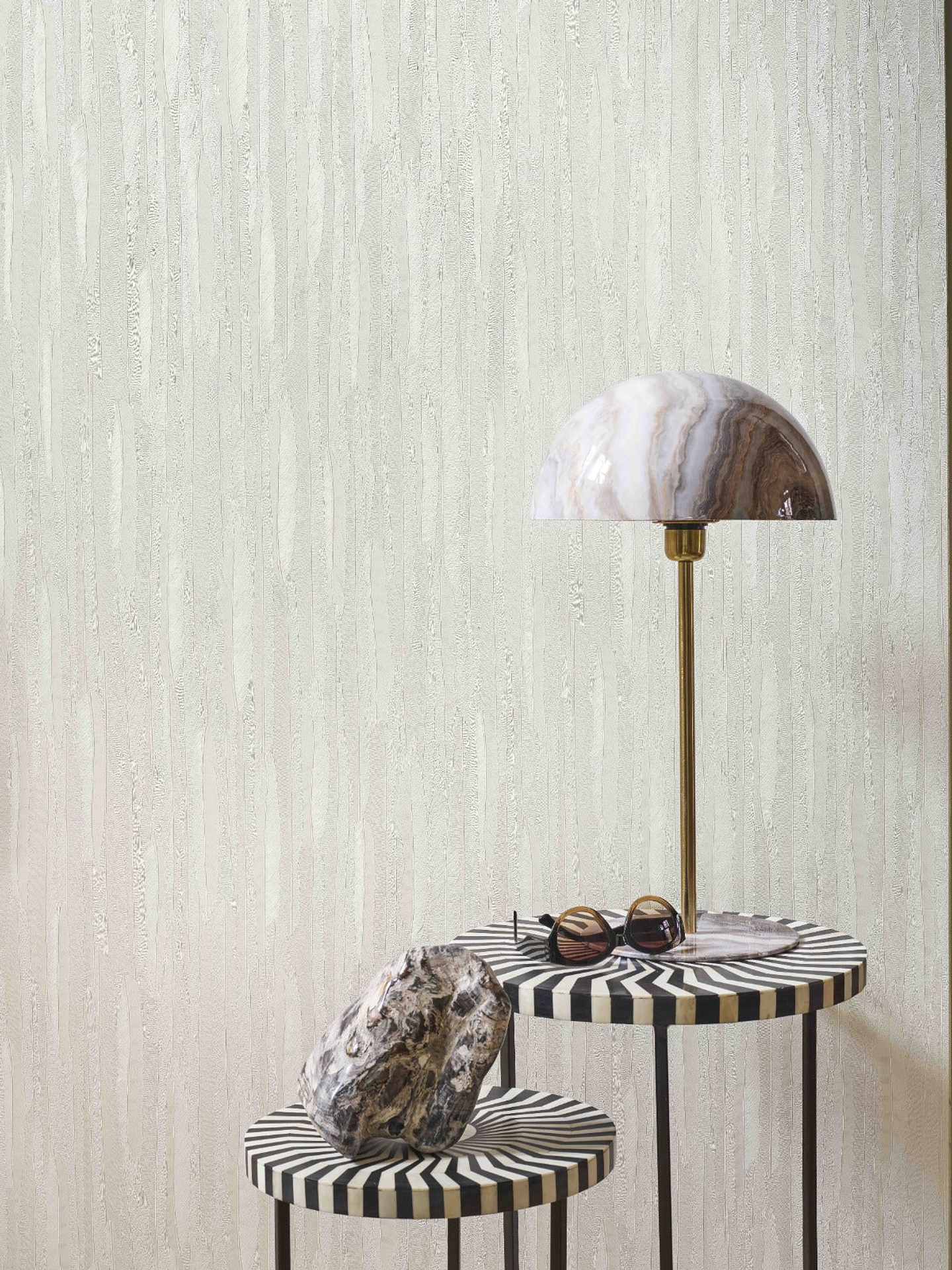 Papel Mural / 17966 (Inspire) 1