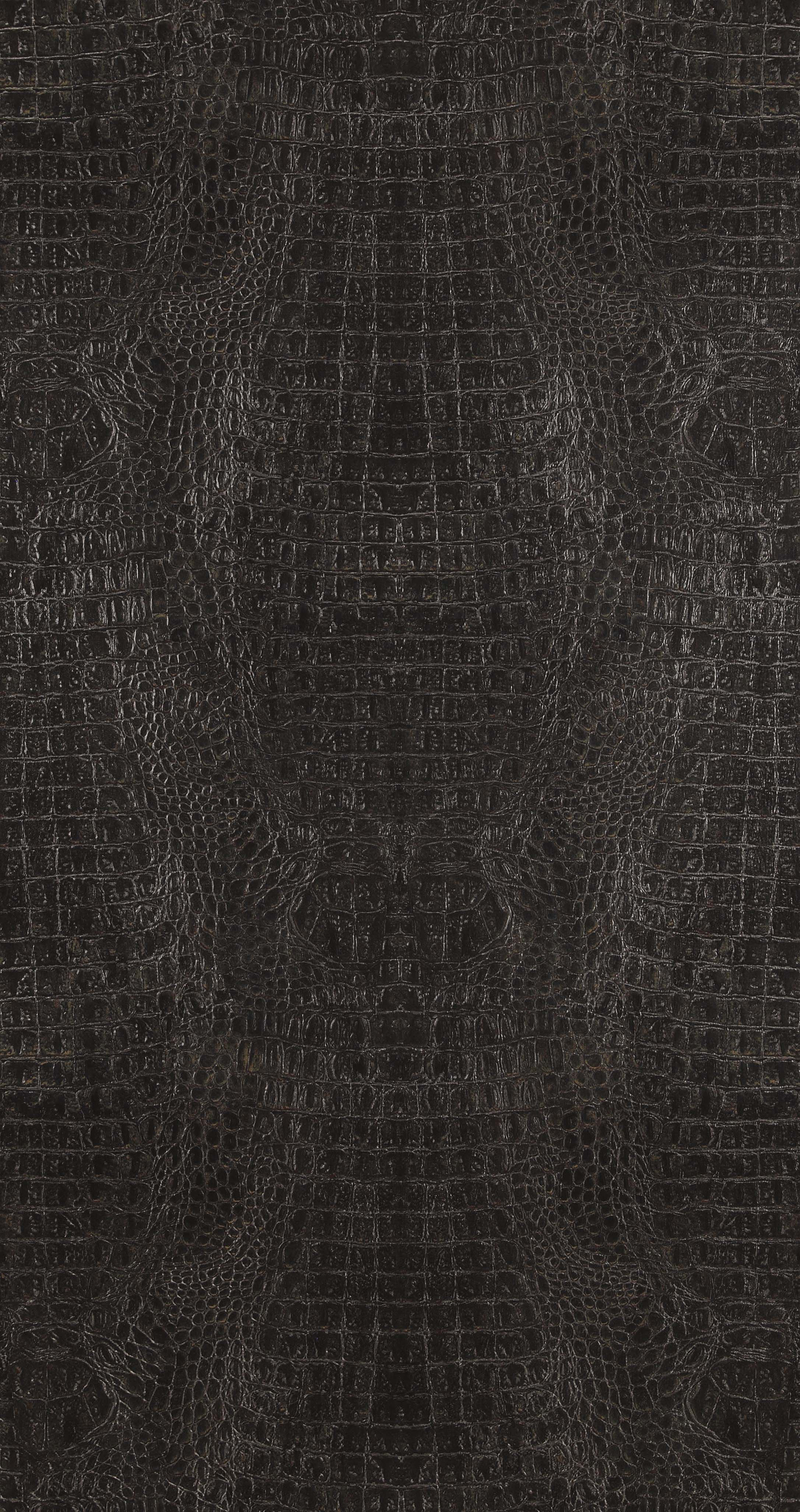 Papel Mural / 17950 (Inspire) 2