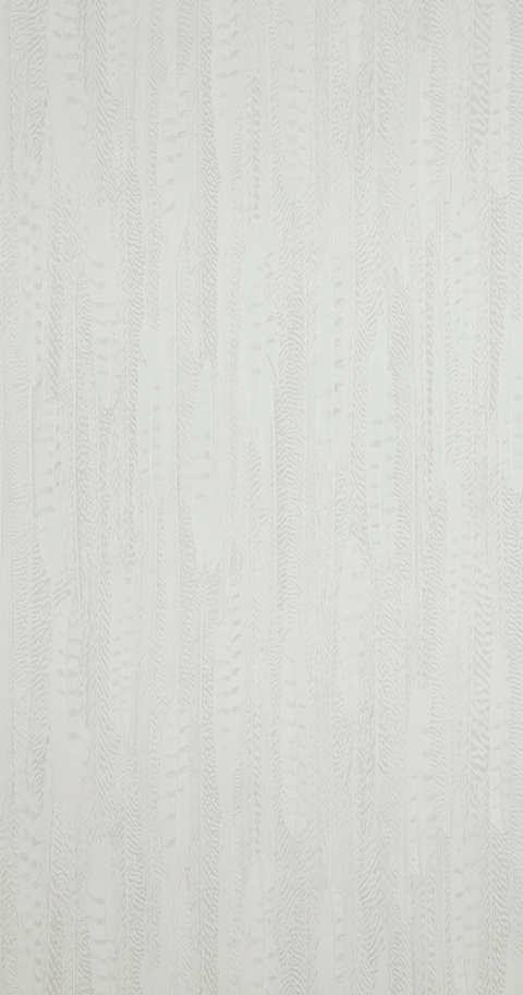 Papel Mural / 17966 (Inspire)