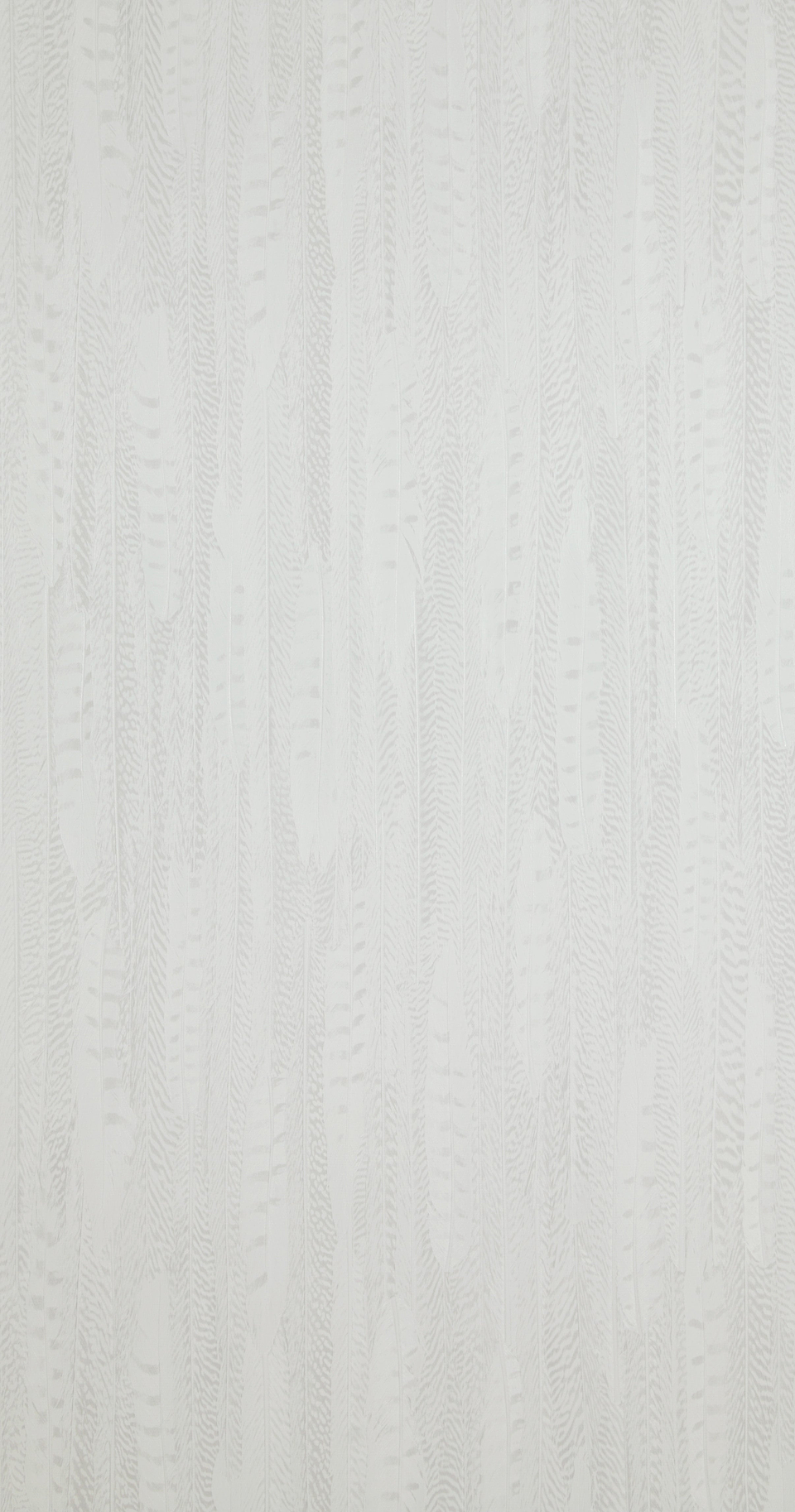 Papel Mural / 17966 (Inspire) 2