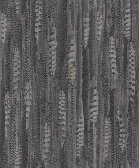 Papel Mural / 17959 (Inspire)