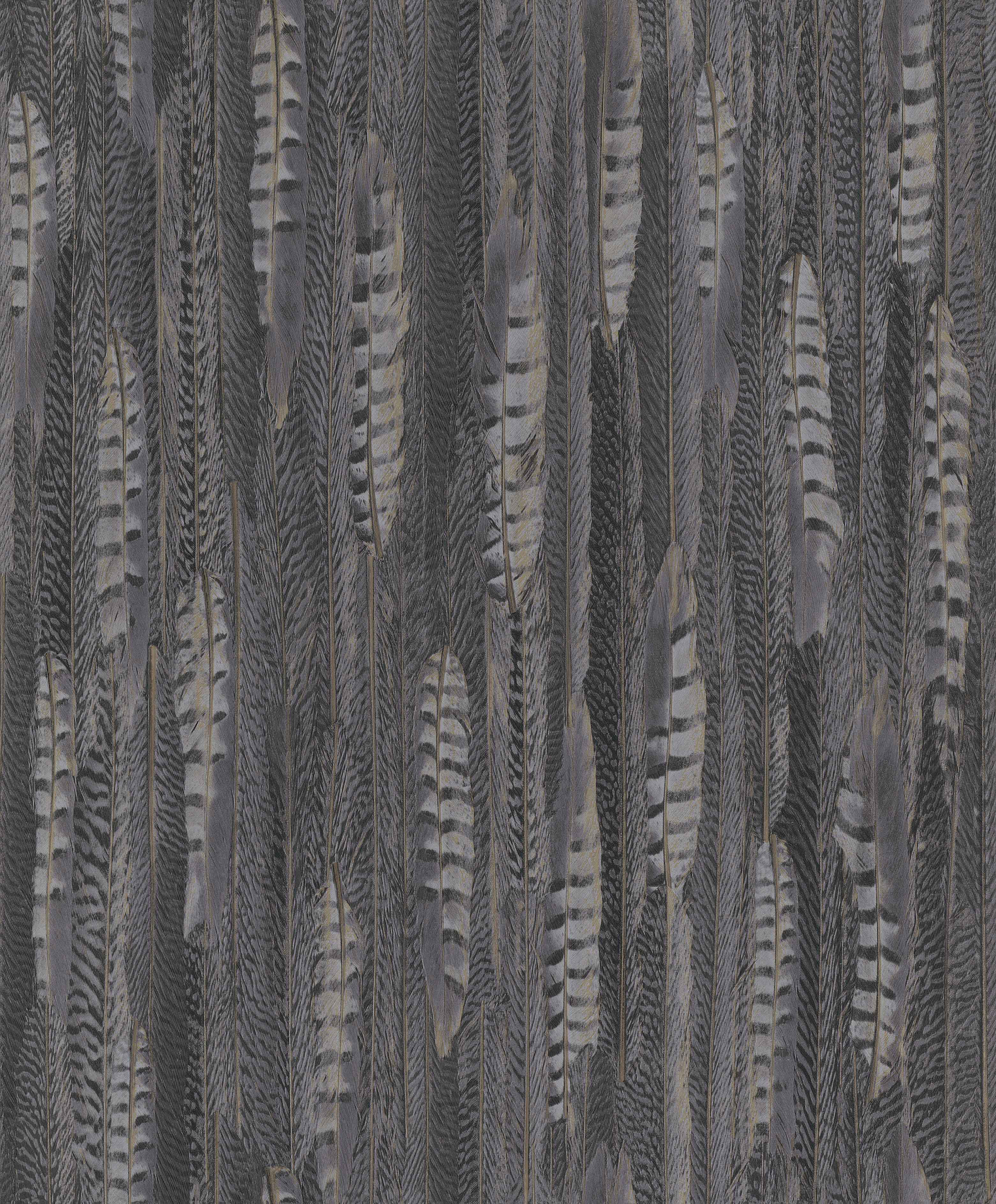 Papel Mural / 17959 (Inspire) 2