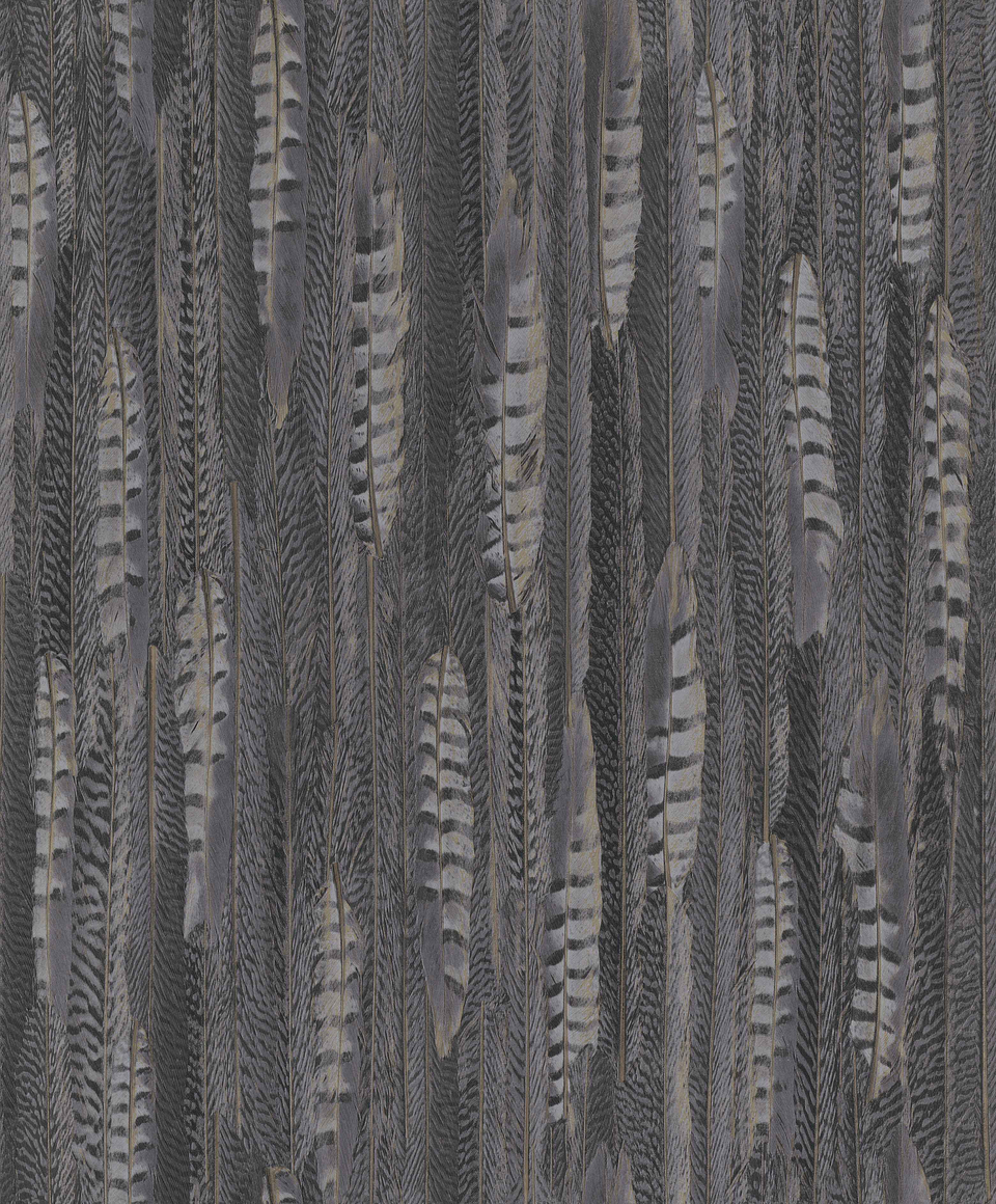 Papel Mural / 17959 (Inspire) 2