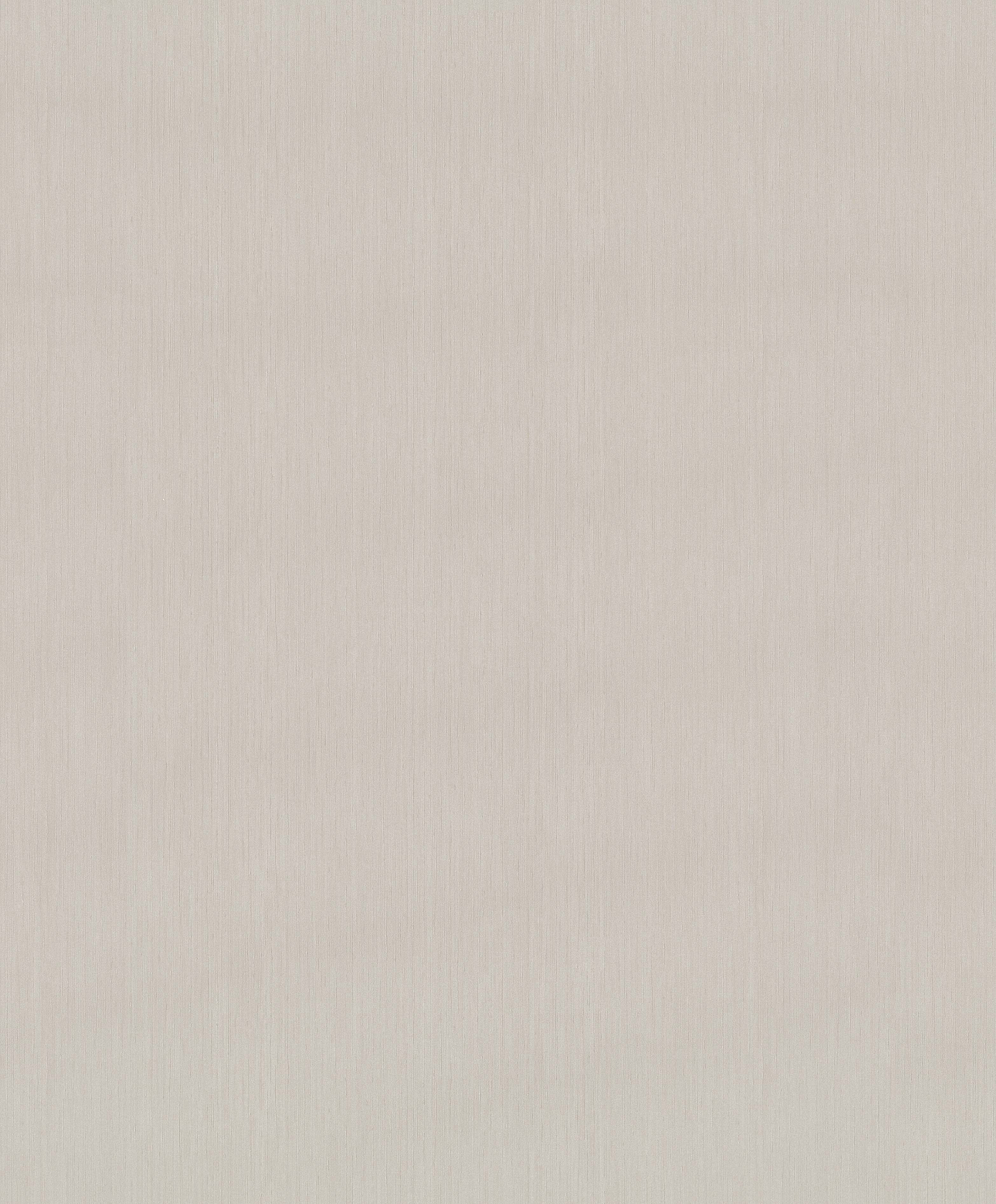 Papel Mural / 46792 (Inspire) 1