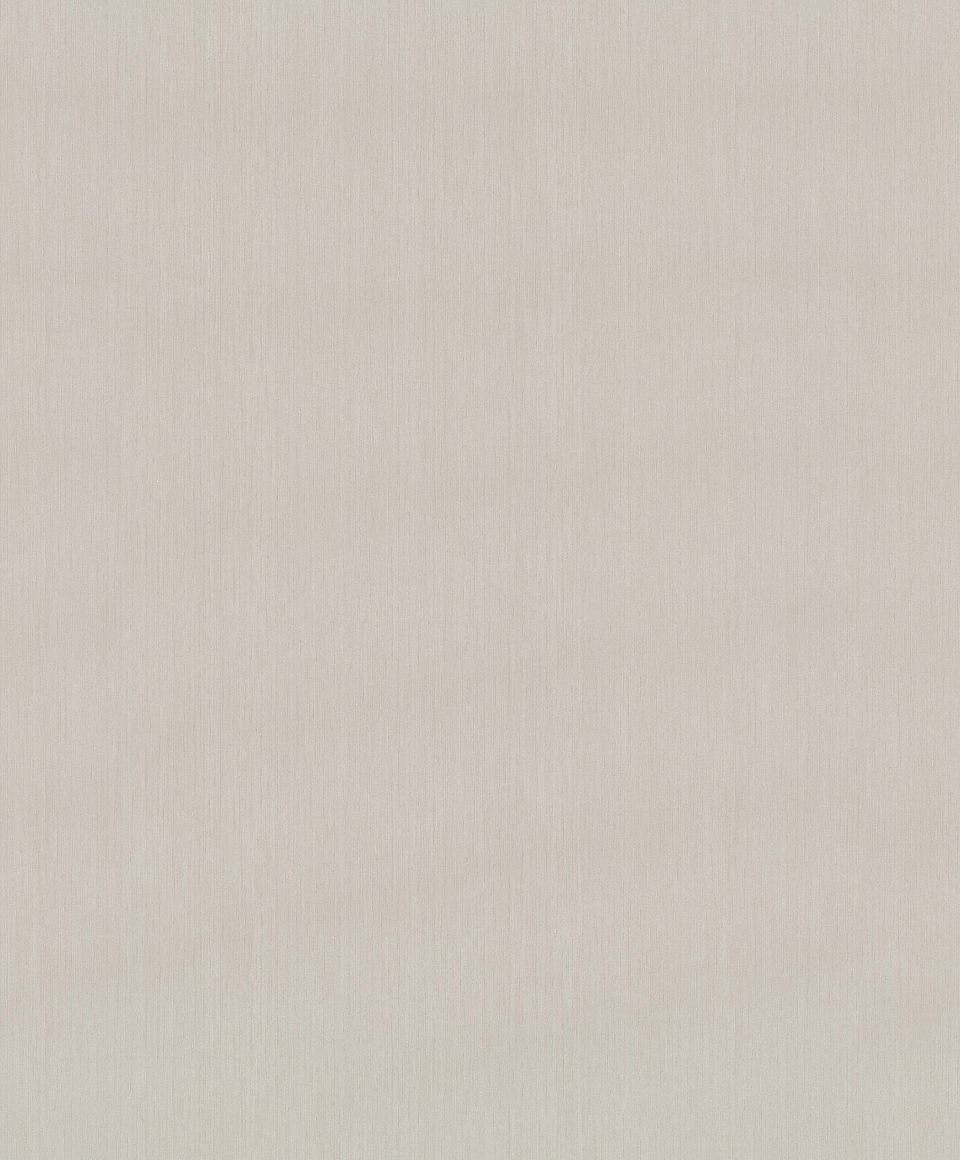 Papel Mural / 46792 (Inspire) 1