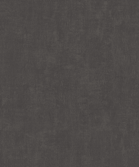 Papel Mural / 46006 (Inspire)