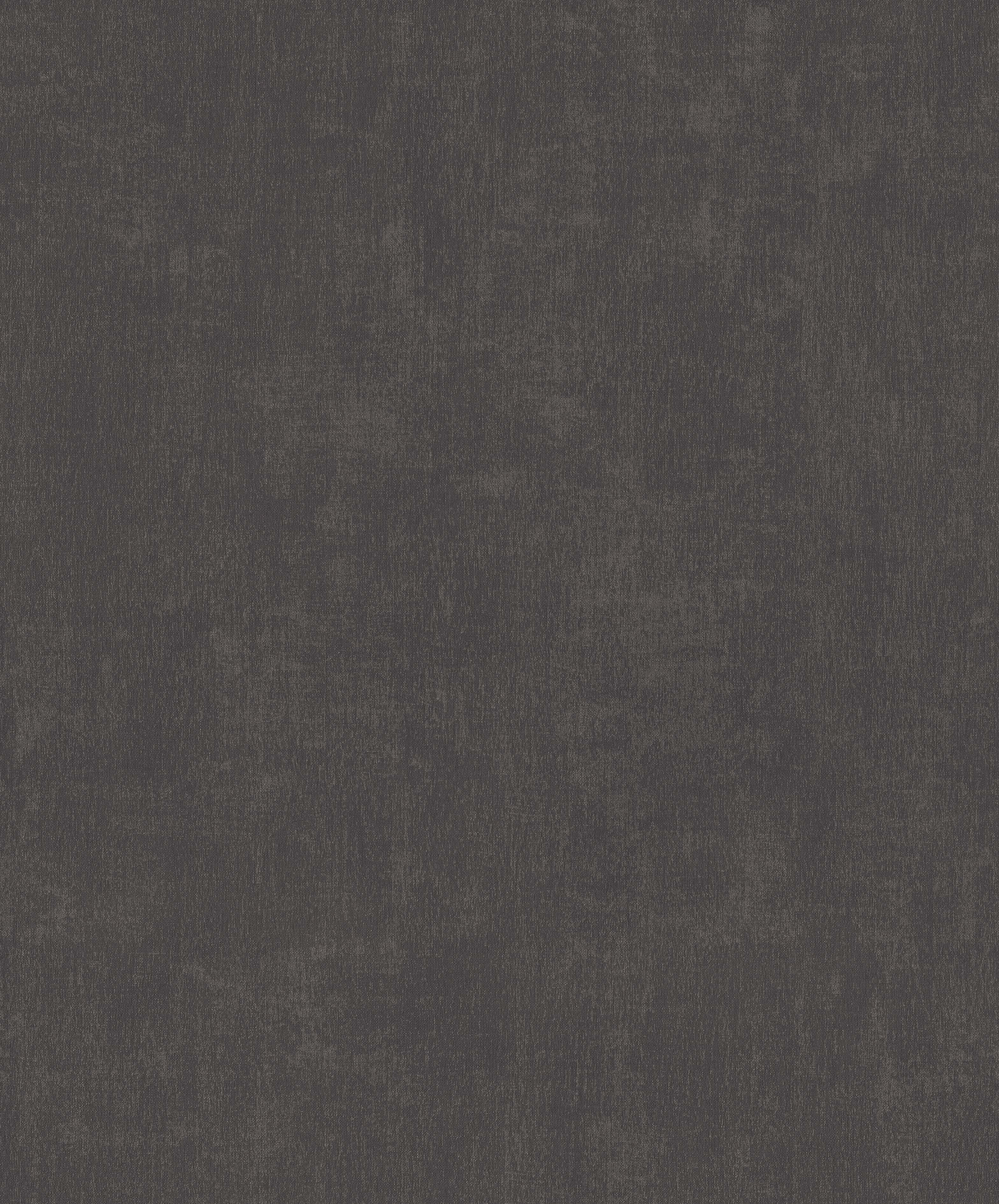 Papel Mural / 46006 (Inspire) 1